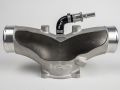 ipd turbo plenum cut away no textpx